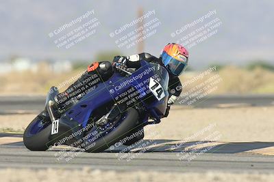 media/Oct-31-2025-CVMA Friday Practice (Fri) [[e9defcbea4]]/4-Racer 3 Practice - NRS/Session 4 (Turn 16)/